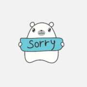 ヒメ日記 2025/09/25 20:09 投稿 あい 夢幻（むげん）