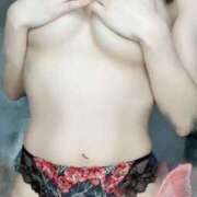 あい 朝から... 夢幻（むげん）