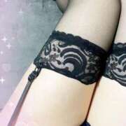 ヒメ日記 2024/12/19 12:29 投稿 遥希(はるき) 人妻出逢い会 百合の園 山の手本店