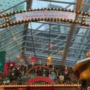 ヒメ日記 2024/12/21 20:48 投稿 遥希(はるき) 人妻出逢い会 百合の園 山の手本店