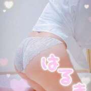 ヒメ日記 2025/01/17 19:38 投稿 遥希(はるき) 人妻出逢い会 百合の園 山の手本店