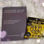 ヒメ日記 2025/02/05 13:10 投稿 遥希(はるき) 人妻出逢い会 百合の園 山の手本店