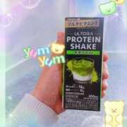 ヒメ日記 2025/03/05 13:48 投稿 遥希(はるき) 人妻出逢い会 百合の園 山の手本店