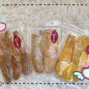 ヒメ日記 2025/05/06 18:07 投稿 遥希(はるき) 人妻出逢い会 百合の園 山の手本店