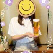 ヒメ日記 2025/08/04 11:04 投稿 遥希(はるき) 人妻出逢い会 百合の園 山の手本店