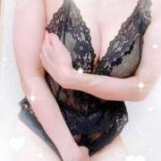 ヒメ日記 2025/08/09 10:15 投稿 遥希(はるき) 人妻出逢い会 百合の園 山の手本店