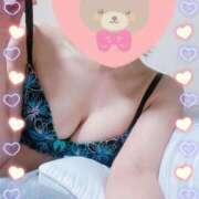 ヒメ日記 2025/09/04 18:37 投稿 遥希(はるき) 人妻出逢い会 百合の園 山の手本店