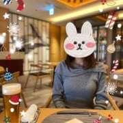 ヒメ日記 2025/12/13 19:49 投稿 遥希(はるき) 人妻出逢い会 百合の園 山の手本店