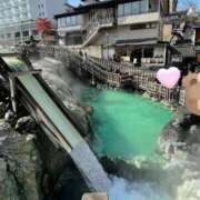 ヒメ日記 2025/12/15 06:57 投稿 遥希(はるき) 人妻出逢い会 百合の園 山の手本店