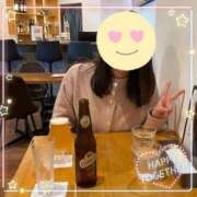 ヒメ日記 2026/01/17 12:47 投稿 遥希(はるき) 人妻出逢い会 百合の園 山の手本店