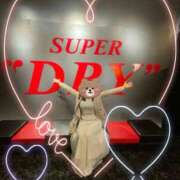 遥希(はるき) 想像以上に 人妻出逢い会 百合の園 山の手本店