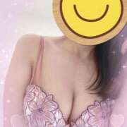 ヒメ日記 2026/04/27 11:47 投稿 遥希(はるき) 人妻出逢い会 百合の園 山の手本店