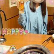 ヒメ日記 2026/04/28 07:27 投稿 遥希(はるき) 人妻出逢い会 百合の園 山の手本店