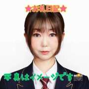 ヒメ日記 2024/12/17 15:54 投稿 かなみ 丸妻 新横浜店