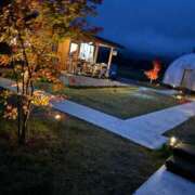 ヒメ日記 2024/12/17 22:03 投稿 かなみ 丸妻 新横浜店