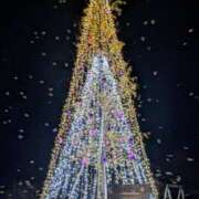 ヒメ日記 2024/12/18 14:22 投稿 かなみ 丸妻 新横浜店