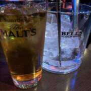 ヒメ日記 2025/01/05 19:47 投稿 かなみ 丸妻 新横浜店