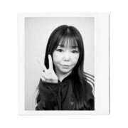 ヒメ日記 2025/01/15 23:26 投稿 かなみ 丸妻 新横浜店