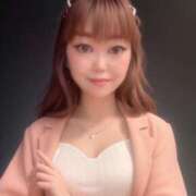 ヒメ日記 2025/01/16 11:29 投稿 かなみ 丸妻 新横浜店