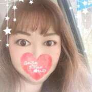 ヒメ日記 2025/01/25 13:55 投稿 かなみ 丸妻 新横浜店