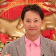 ヒメ日記 2025/01/25 16:55 投稿 かなみ 丸妻 新横浜店