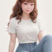 ヒメ日記 2025/01/26 10:38 投稿 かなみ 丸妻 新横浜店