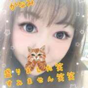 ヒメ日記 2025/02/26 09:20 投稿 かなみ 丸妻 新横浜店