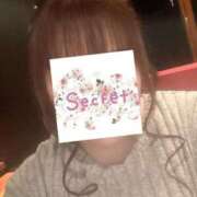 ヒメ日記 2025/02/28 09:17 投稿 かなみ 丸妻 新横浜店