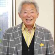 ヒメ日記 2025/03/01 17:38 投稿 かなみ 丸妻 新横浜店