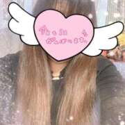 ヒメ日記 2025/04/10 23:07 投稿 かなみ 丸妻 新横浜店