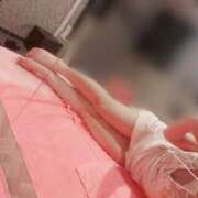 ヒメ日記 2024/12/09 12:09 投稿 りりあ アネックスジャパン