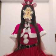 ヒメ日記 2024/12/10 12:09 投稿 りりあ アネックスジャパン