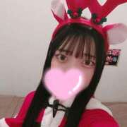 ヒメ日記 2024/12/10 17:49 投稿 りりあ アネックスジャパン