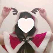 ヒメ日記 2024/12/12 12:24 投稿 りりあ アネックスジャパン