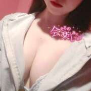 ヒメ日記 2025/01/31 17:09 投稿 りりあ アネックスジャパン