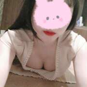 ヒメ日記 2025/02/01 10:56 投稿 りりあ アネックスジャパン