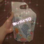 ヒメ日記 2025/02/01 21:49 投稿 りりあ アネックスジャパン
