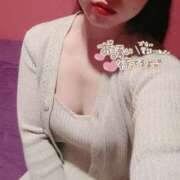 ヒメ日記 2025/02/04 12:00 投稿 りりあ アネックスジャパン