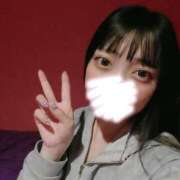 りりあ 8日目😗 アネックスジャパン