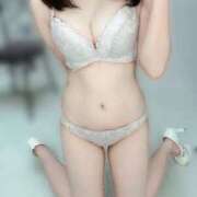 ヒメ日記 2025/12/14 17:53 投稿 ITO（いと） UTAKATA