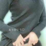 ヒメ日記 2025/12/15 07:43 投稿 ITO（いと） UTAKATA