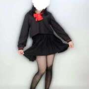 ヒメ日記 2025/12/19 12:33 投稿 ITO（いと） UTAKATA