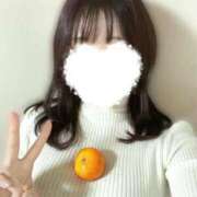 ヒメ日記 2025/12/28 13:57 投稿 ITO（いと） UTAKATA