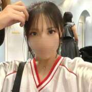 ヒメ日記 2024/12/11 18:08 投稿 なの 制服これくしょん