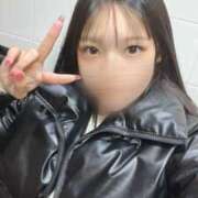 ヒメ日記 2024/12/12 09:48 投稿 なの 制服これくしょん