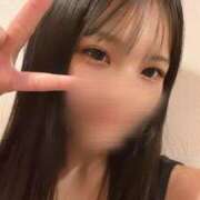 ヒメ日記 2024/12/12 18:28 投稿 なの 制服これくしょん