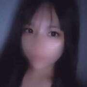 ヒメ日記 2024/12/18 22:56 投稿 なの 制服これくしょん