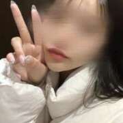 ヒメ日記 2024/12/18 23:08 投稿 なの 制服これくしょん