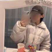 ヒメ日記 2024/12/19 13:48 投稿 なの 制服これくしょん