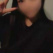 ヒメ日記 2024/12/19 22:08 投稿 なの 制服これくしょん